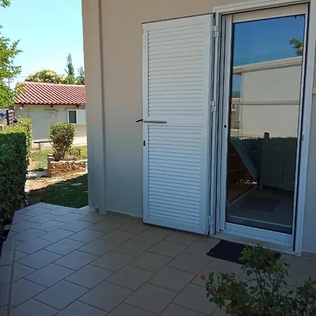 Loft Kourouta