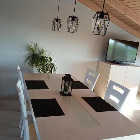 Loft * Kourouta