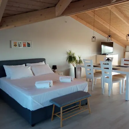 Loft *