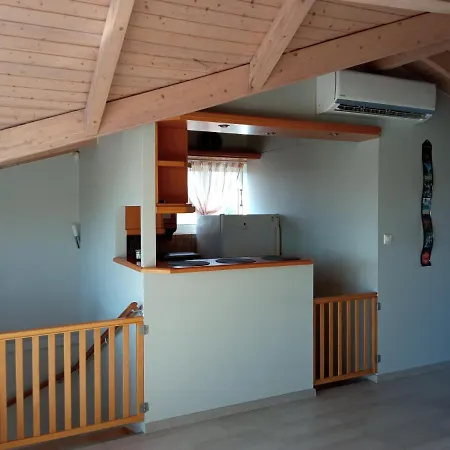 Loft *