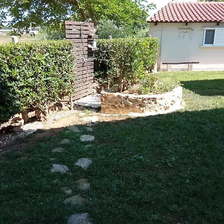 Loft Appartement Kourouta