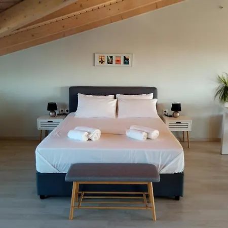 Loft *