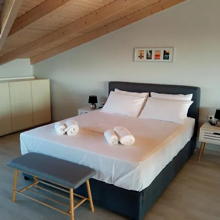 Loft *